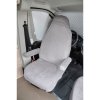 918 918 918 etcf0978 0200 etcf0978 toweling seat cover 20