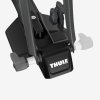 fastride thule 564