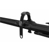 thule 564