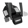 9281 3 top ride thule