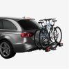 9290 4 924 thule velocompact