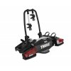 thule velocompact 924