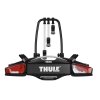 THULE Nosič kol na tažné zařízení VeloCompact 3