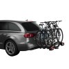 THULE Nosič kol na tažné zařízení VeloCompact 3
