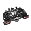 THULE Nosič kol na tažné zařízení VeloCompact 3