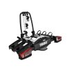 THULE Nosič kol na tažné zařízení VeloCompact 3
