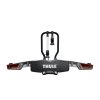9299 1 933 thule easyfold