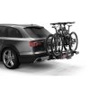 9299 2 thule 933 easyfold