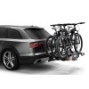 easyfold 934 thule