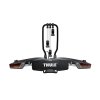 9302 4 934 thule easyfold