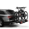 thule velospace 938