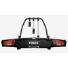 9308 9 velospace 939 thule