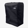 9329 thule carrying bag 931100