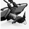 9335 3 thule najezdova rampa easyfold