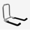 thule wall hanger