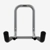 9338 wall hanger thule