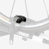 thule road bike adapter 977200