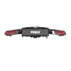 thule epos 2