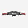 thule epos 3 979100