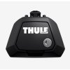 thule 710410