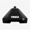9437 1 thule 710500