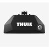 9440 1 710600 thule