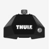 9443 1 710700 thule