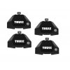9443 thule 710700