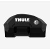 thule 720400