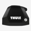 thule 720700