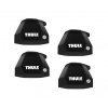 9449 720700 thule