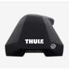 thule 720500