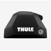 thule 720600