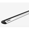 9458 1 evo wingbar thule