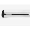 9458 2 thule wing bar evo