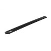 9461 thule wingbar evo cerna