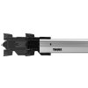 thule wingbar edge