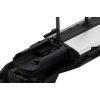 9464 3 thule edge wingbar