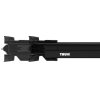 9467 3 thule hlinikova tyc wingbar edge cerna