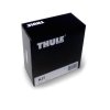 9476 thule clamp kit