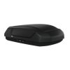 force 3 s thule
