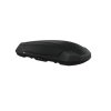 thule force 3 l