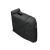9536 945600 thule prepravni taska pro easyfold 3 pro 3 kola