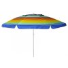 957 3 957 3 957 3 etcf0935 9700 etcf0935 umbrella multicolor 1