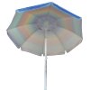 957 4 957 4 etcf0935 9700 etcf0935 parasol multicolor 02