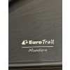 mandara 130 eurotrail