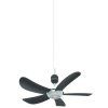 9698 1 eurotrail stropni ventilator