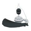 9698 2 eurotrail stropni ventilator etlt 1411