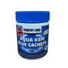 9701 thetford aqua kem blue sachets