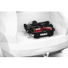 9707 8 thule pro dve kola thule outpace 2